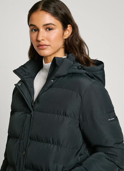 Produktbild Pepe Jeans Bibi (M)