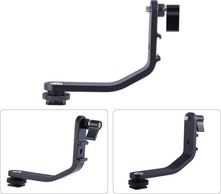 Produktbild Feelworld F5 Pro V4 (6", WUXGA)