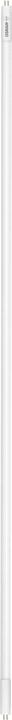 Produktbild Osram Led Tube (G5, 16 W, 2400 lm, 1 x, D)