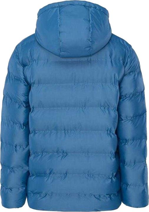 Produktbild Hitec Diorro gesteppte Winterjacke (XXL)