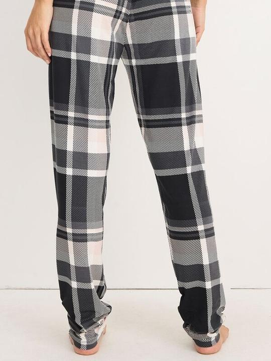 Produktbild Jockey Loungewear-Set Modal (L)