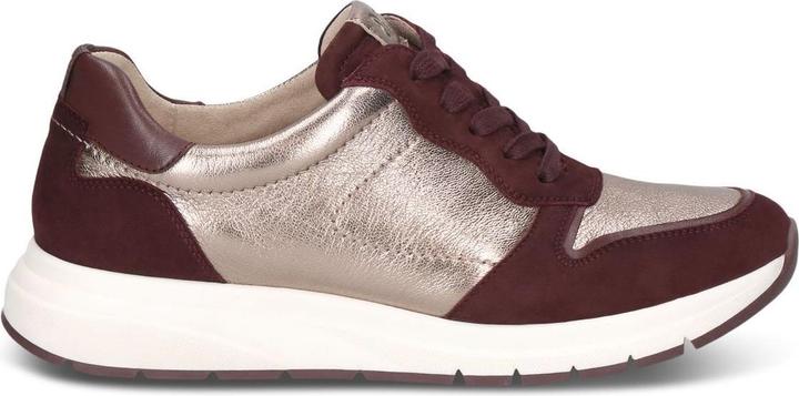 Immagine prodotto Caprice Sneaker (39)