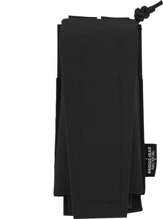 Image du produit Bridgehead AR-Magpouch