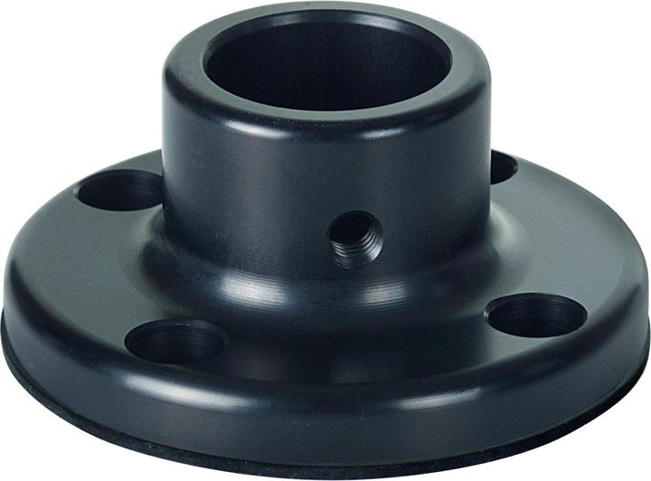 Produktbild Werma Base for tube 25mm, metal