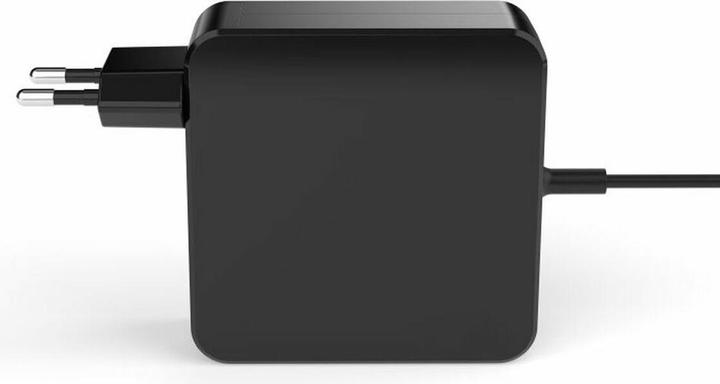 Produktbild Leotec Cargador Para Portatil Type-C 90w