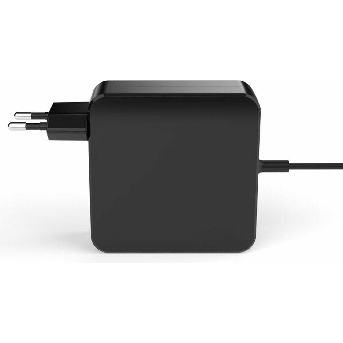 Leotec, Convertitore di tensione, Caricatore Per Portatil Tipo-C 90w