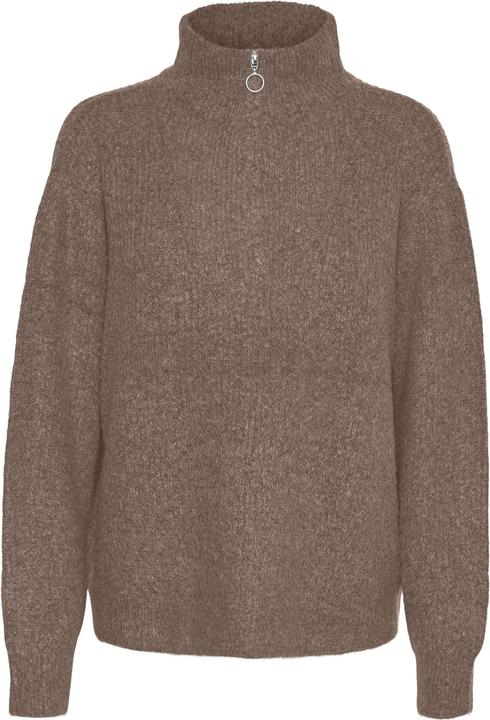 Immagine prodotto Vero Moda VMPLAZA Pullover Strickpullover (XL)