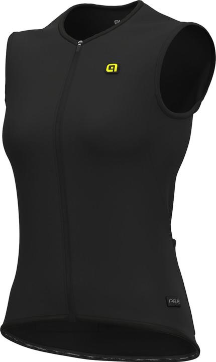 Actual product image Alé Thermo 2.0 (M)