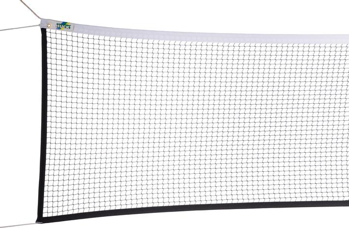 Immagine prodotto Sport-Thieme Torneo di badminton Gara a rete