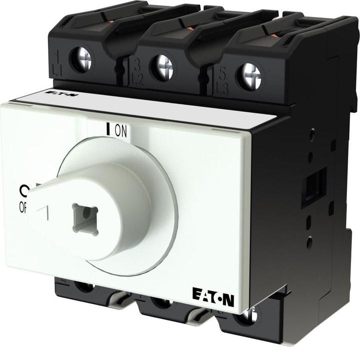 Produktbild Eaton Hauptschalter