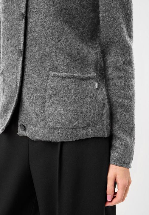 Immagine prodotto Maerz 210000 - 67709 (44)