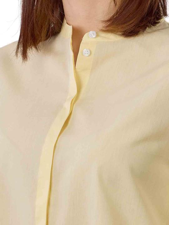 Immagine prodotto Hugo Boss 10018149 (L)