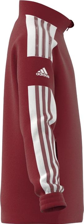 Immagine prodotto adidas Squadra 21 Training Jacket Bambini (176)