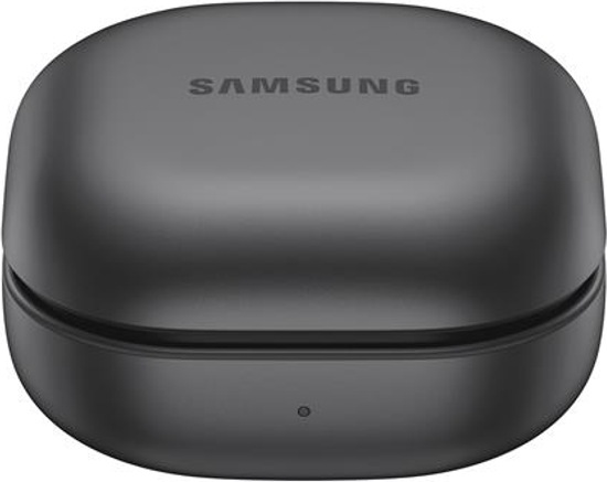 Produktbild Samsung Galaxy Buds2 (ANC, 5 h, Kabellos)