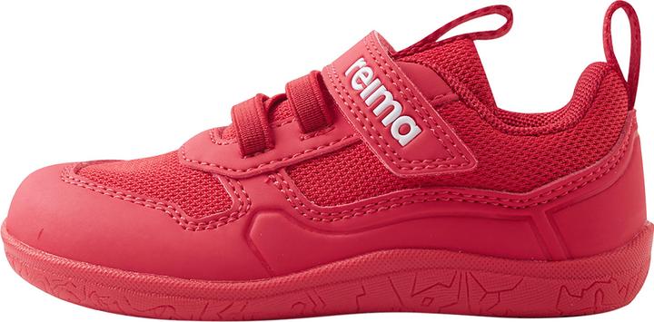Produktbild Reima Telmin Kids (25)