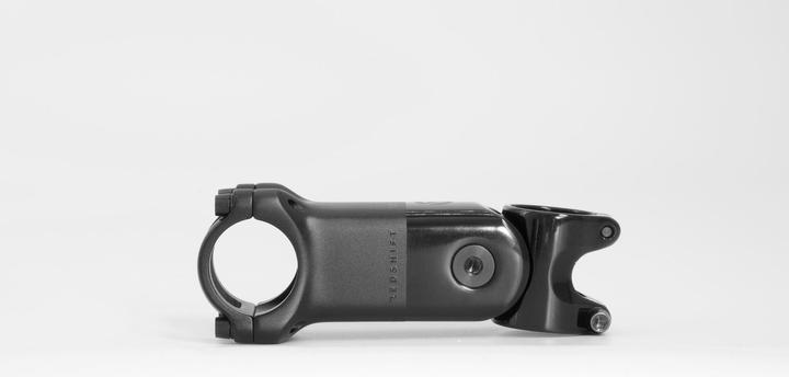 Actual product image Redshift ShockStop PRO +/- 6 (100 mm, 31.80 mm)