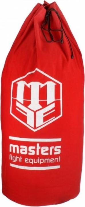 Masters Tasche, Sack