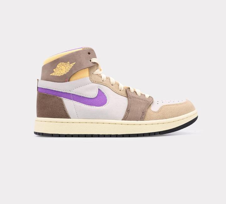 Image du produit Nike Jordan 1 High Zoom Air CMFT 2 (42.5)