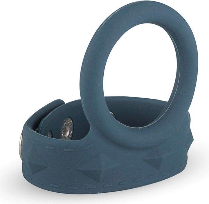 Produktbild Boners Cock & Ball Strap L (6 cm)