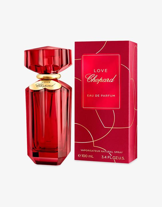 Immagine prodotto Chopard Amore (Eau de parfum, 50 ml)