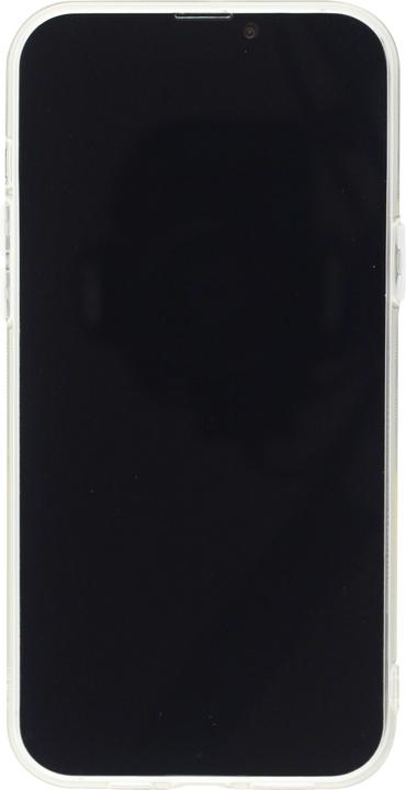 Immagine prodotto PhoneLook Coque Caméra clapet avec anneau (Apple iPhone 14 Pro)