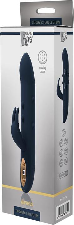 Produktbild Dream Toys Alpheus