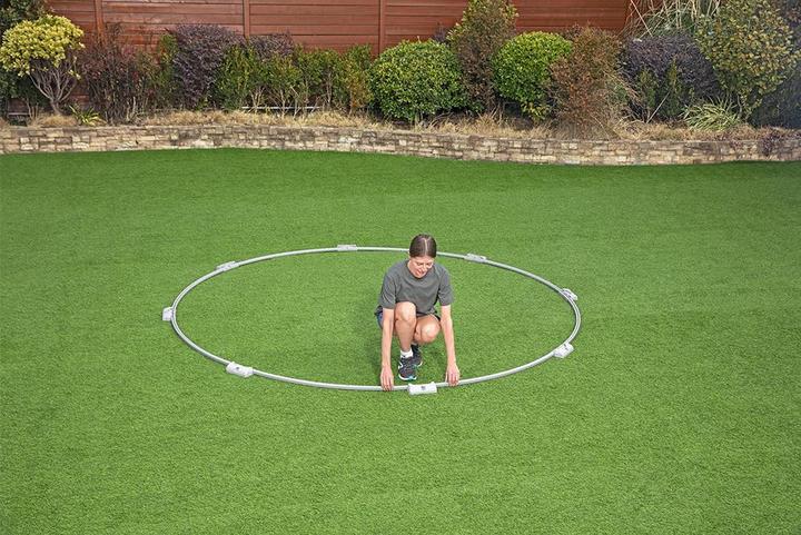 Actual product image Bestway Hydrium (Ø 300 x 120 cm)