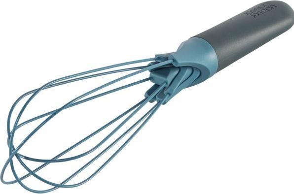 Productafbeelding Joseph Joseph Twist Sky Schwingbesen