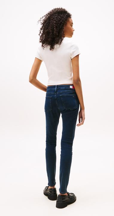 Image du produit Tommy Jeans Authentique et original (W28/L30)