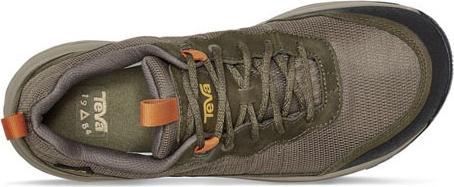 Immagine prodotto Teva 's Ridgeview RP (44)