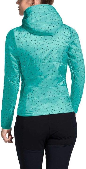 Immagine prodotto Vaude Freney IV Jacke (34)