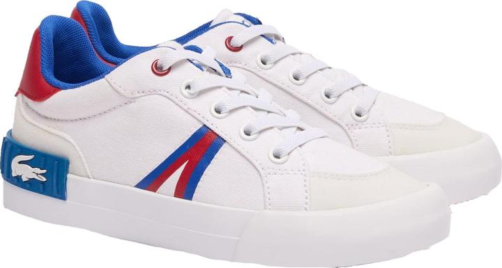 Produktbild Lacoste Sneaker L004 (31.5)