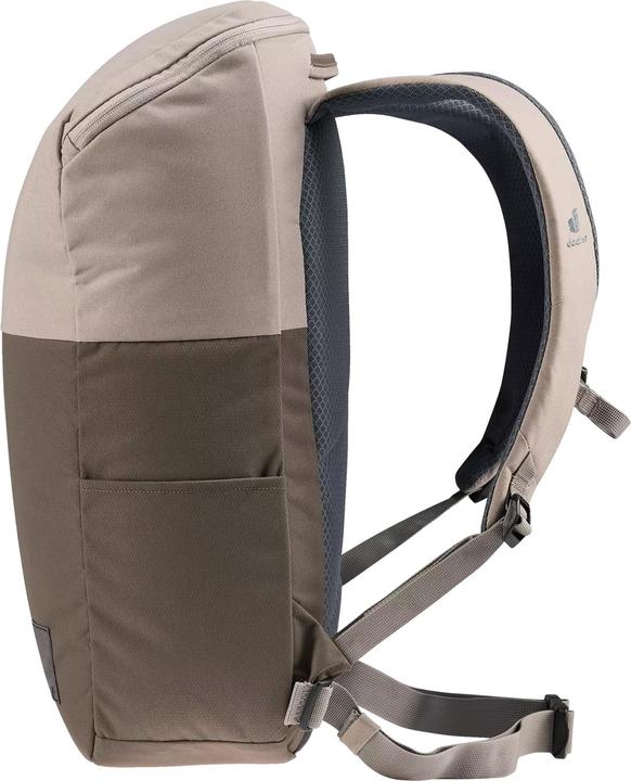 Produktbild Deuter UP Stockholm (22 l)