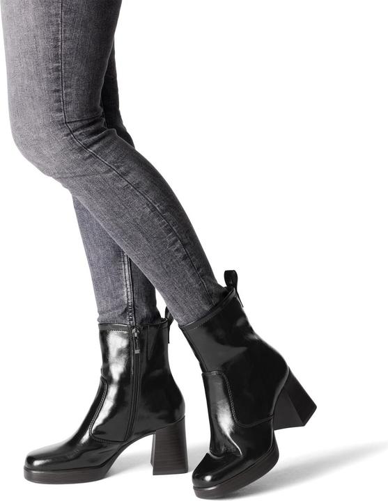Actual product image Tamaris Ankle boot (41)
