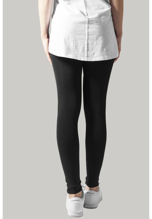 Produktbild Urban Classics Leggings (XL)