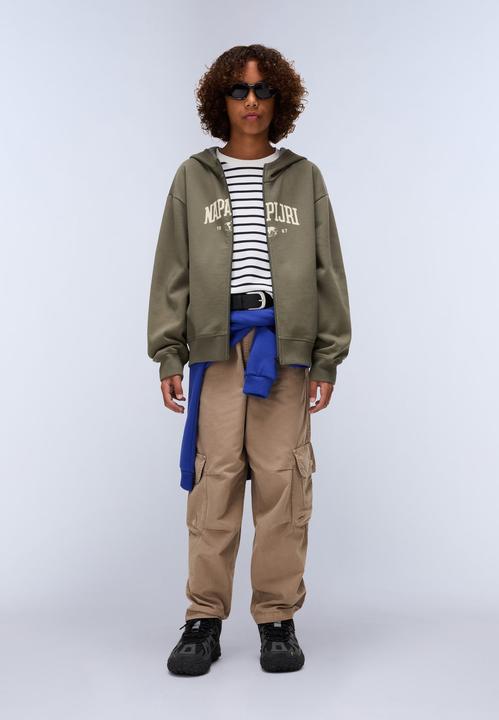 Produktbild Napapijri Inot (158, 164)