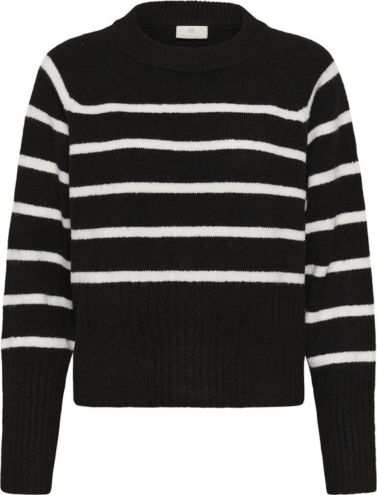 Produktbild Kaffe Erin (S)