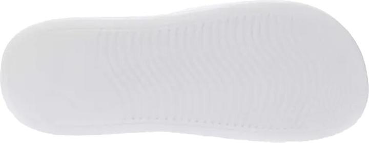 Produktbild Puma Badesandale Popcat Logo (40.5)