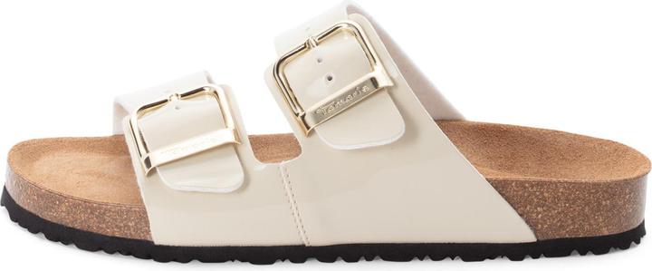 Immagine prodotto Tamaris Mulo (36)