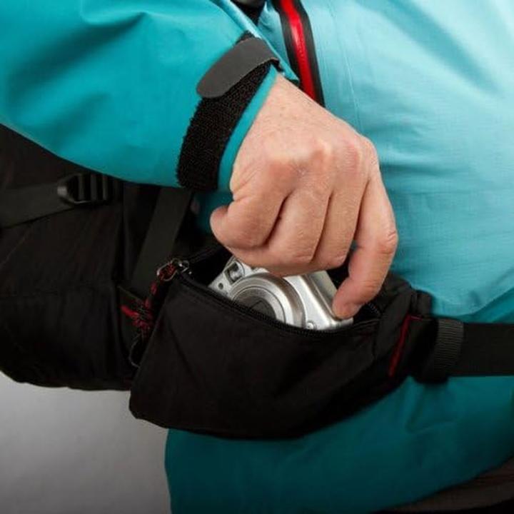 Image du produit Blue Ice Vis à glace Aero Lite