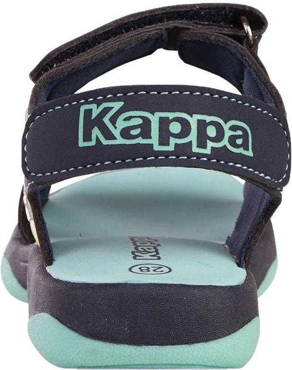 Produktbild Kappa Pelangi Sandalen (30)