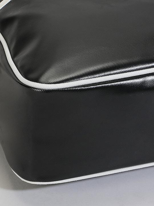 Immagine prodotto Fred Perry Borsa a tracolla