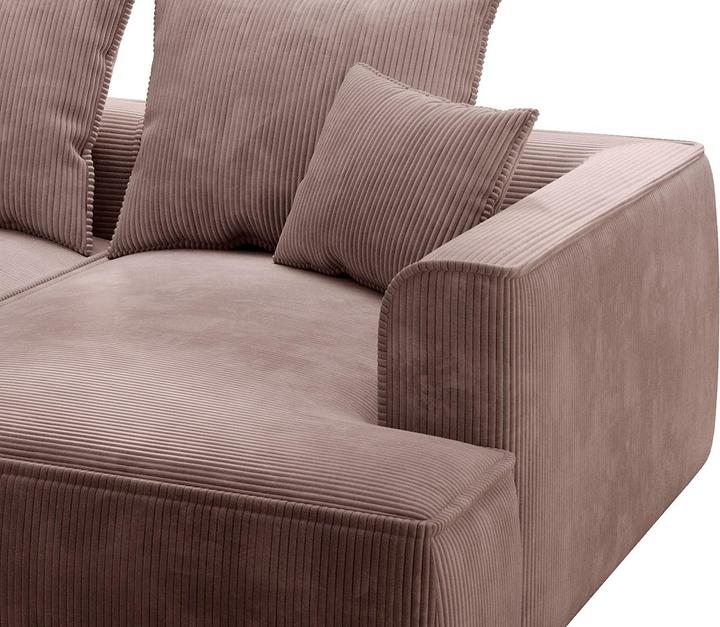 Actual product image Vente-unique Pineta