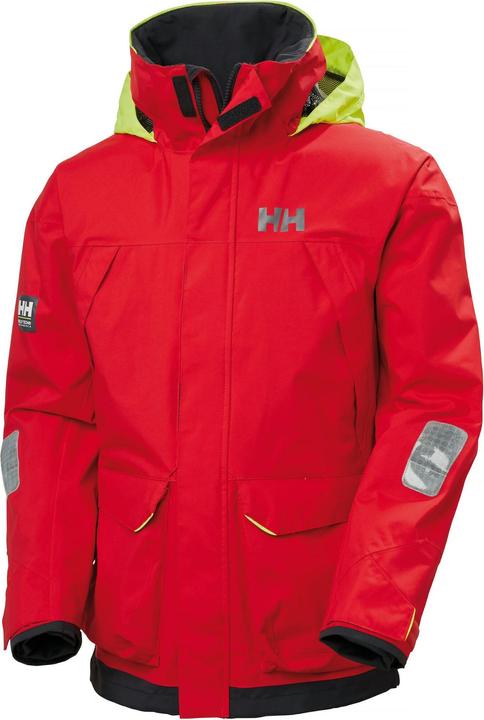Produktbild Helly Hansen Pier 3.0 Jacket (M)