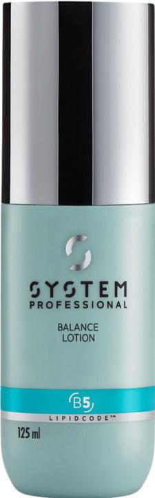 Produktbild Wella System Professional (125 ml)