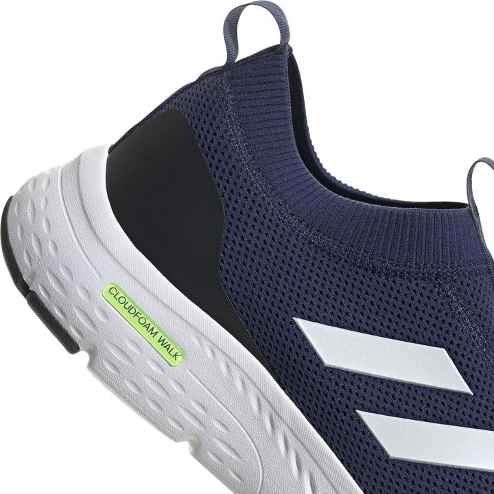 Image du produit Adidas Cloudfoam Move Sock (47 1/3)