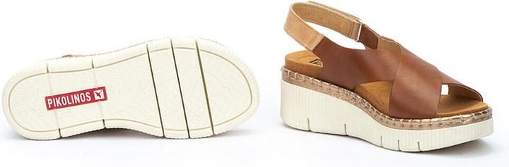 Produktbild Pikolinos Gomera (39)