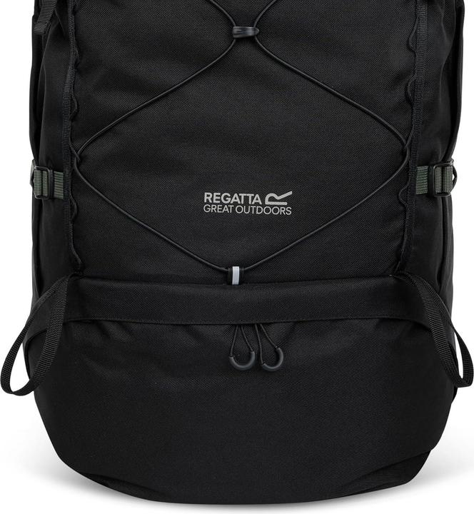 Produktbild Regatta Survivor 85L (85 l)
