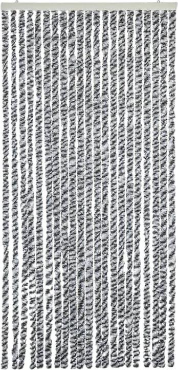 vidaXL Prescott (56 x 200 cm)