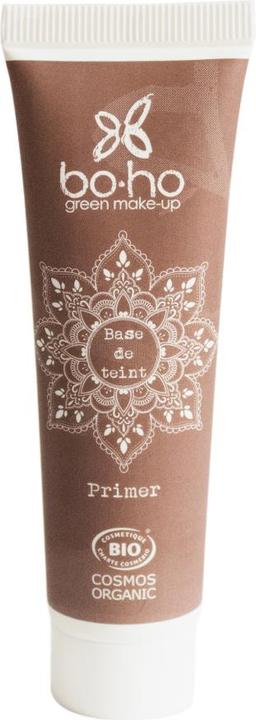 Boho Primer 01